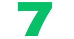 number