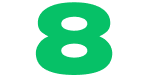 number