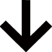 scroll-bg