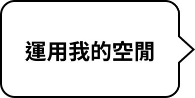 正職工作者
