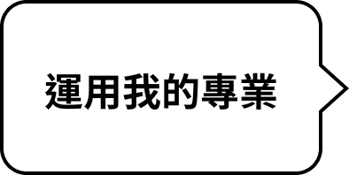 正職工作者