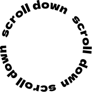 scroll-bg