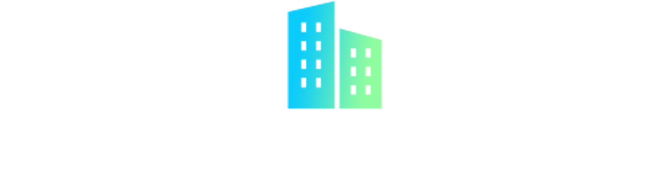 集結人才 攜手向前