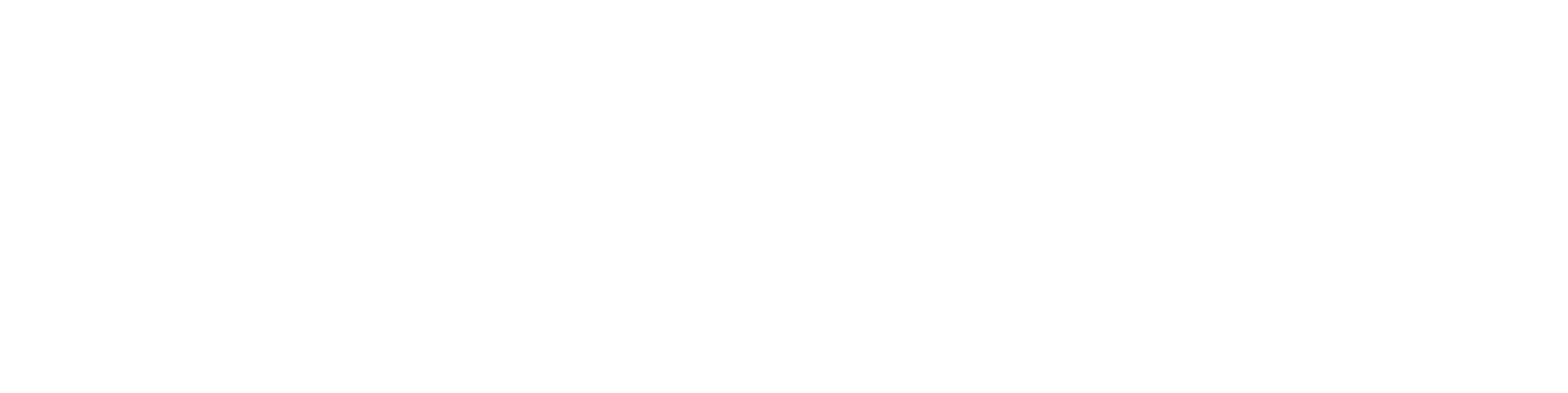 創新實力 引領產業
