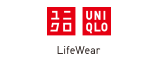 UNIQLO台灣優衣庫有限公司