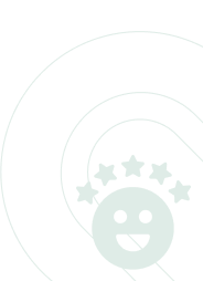 福利多元