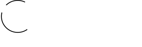 生活平衡，支持你的後盾