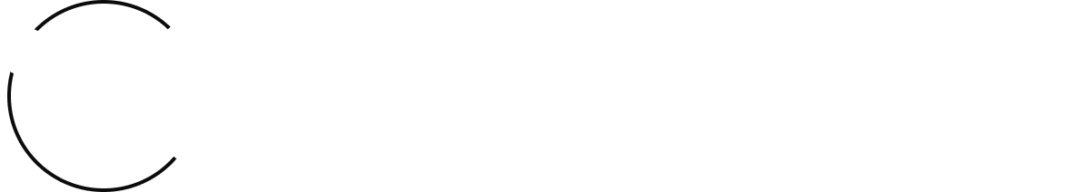 生活平衡，支持你的後盾