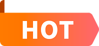 HOT