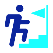 提供穩健且具成長性的職涯環境