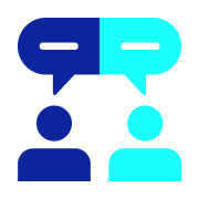 跨領域人才專業交流