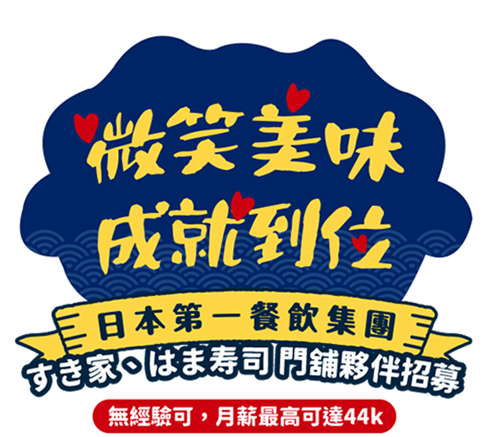 微笑美味 成就到位