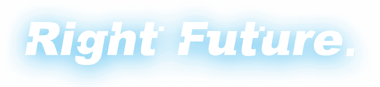 Right Future