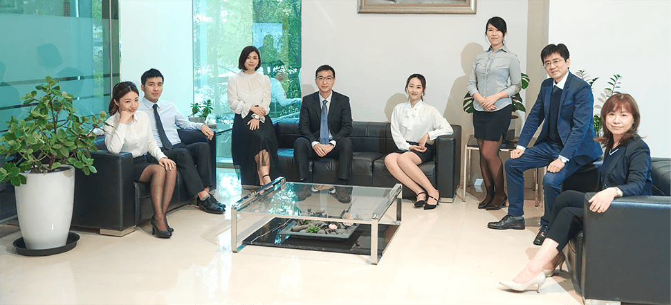 東京威力科創TEL 多元福利 東京威力科創TEL 多元福利