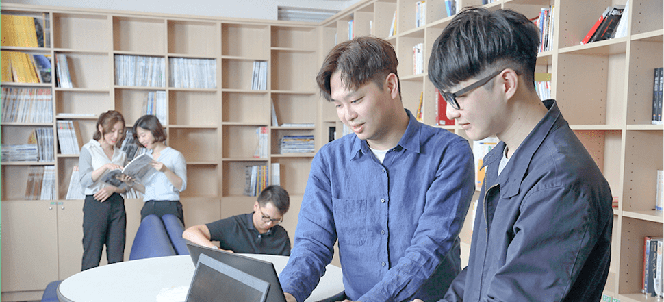 東京威力科創TEL 多元福利 東京威力科創TEL 多元福利