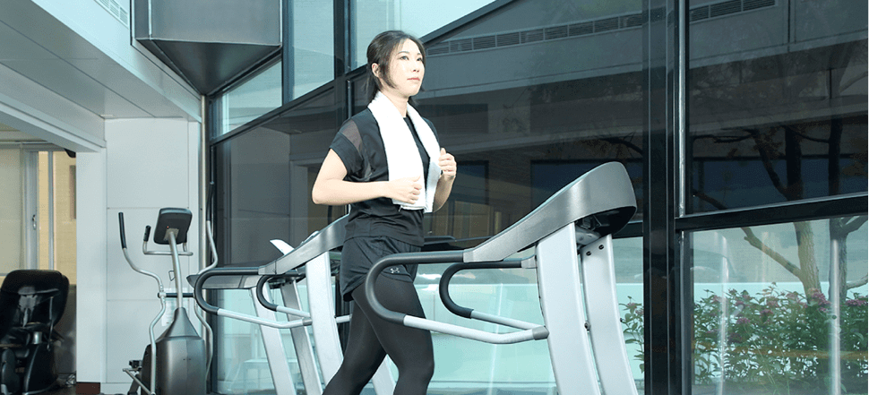 東京威力科創TEL 多元福利 東京威力科創TEL 多元福利