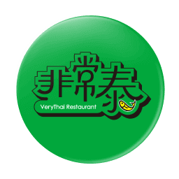 【瓦城集團】加入瓦城 共創無限可能!全品牌內外場菁英人才招募
