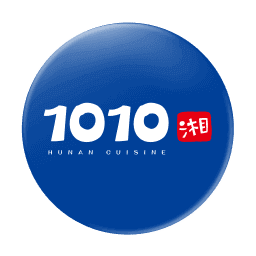 【瓦城集團】加入瓦城 共創無限可能!全品牌內外場菁英人才招募