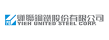 燁聯鋼鐵