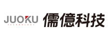 儒億科技