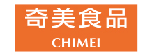 奇美食品