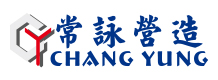 常詠營造