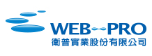 衛普實業