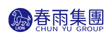 春雨工廠