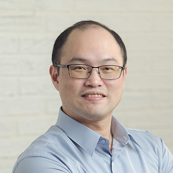 吳振興