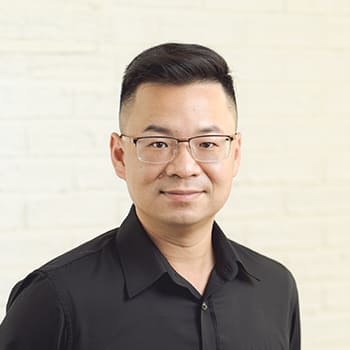 陳俊宏