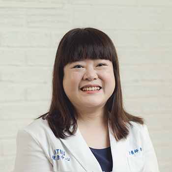 鄭學謙