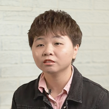 徐淯慈