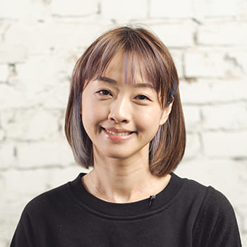 簡瑞萍