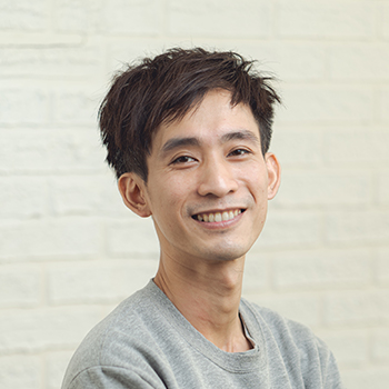 詹仁傑