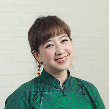 汪友蘭