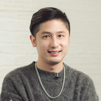胡清惟