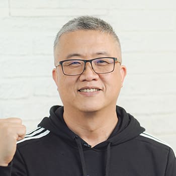 孫駿