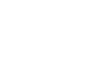 薪38k以上