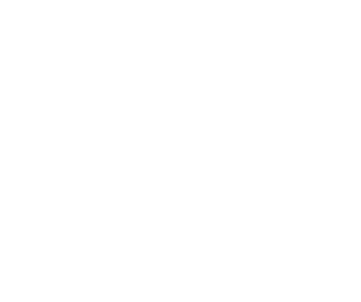 留任獎金