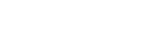 Q1