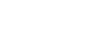 Q2