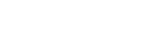 Q3
