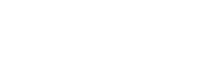 Q4